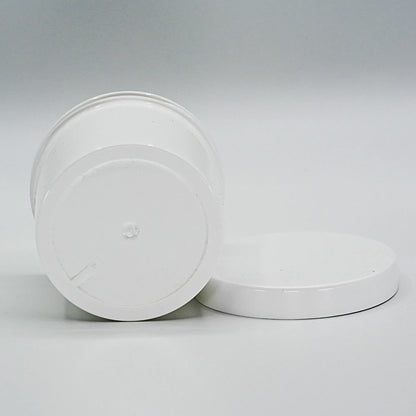 Max 100 Cup (100 pcs) - White
