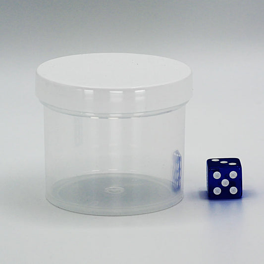 Max 100 Lid (900 pcs)