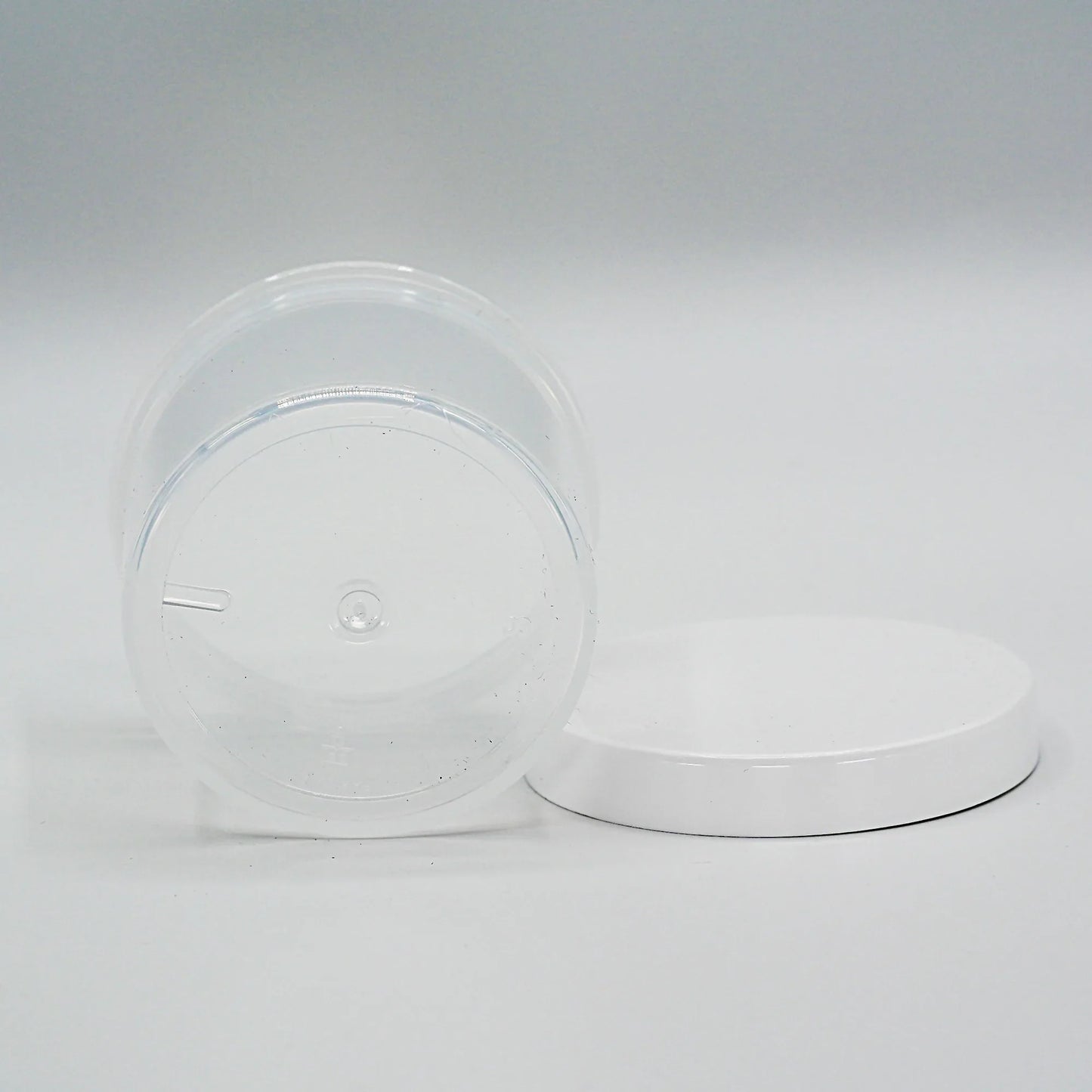 Max 100 Lid (900 pcs)