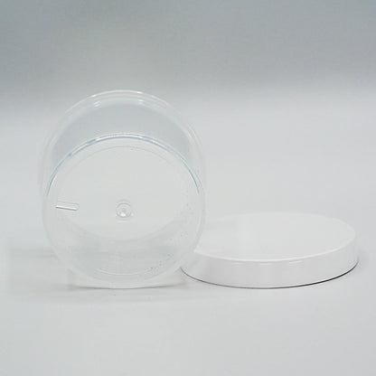 Max 100 Lid (900 pcs)