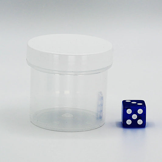 Max 60 Lid (1200 pcs)
