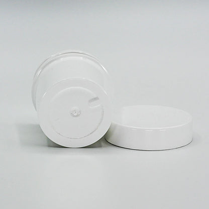 Max 20 Jar (980 pcs) - White