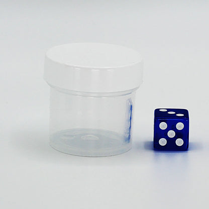 Max 15 Lid/Max 20 Lid (2400 pcs)