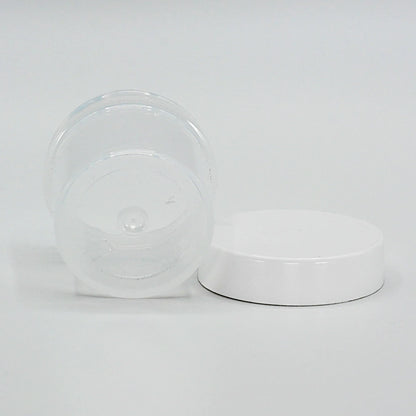 Max 15 Lid/Max 20 Lid (2400 pcs)
