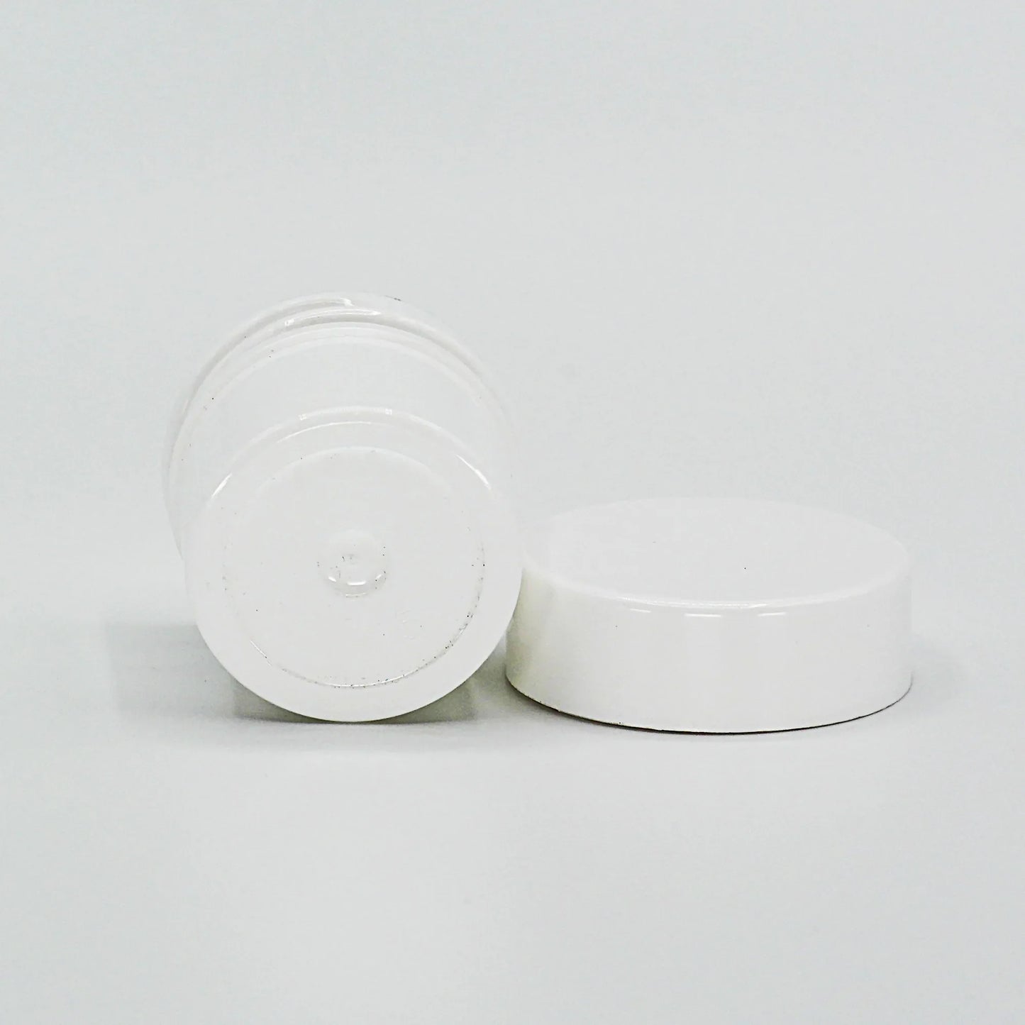 Max 10 Jar (2783 pcs) - White