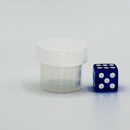Max 10 Lid (4000 pcs)