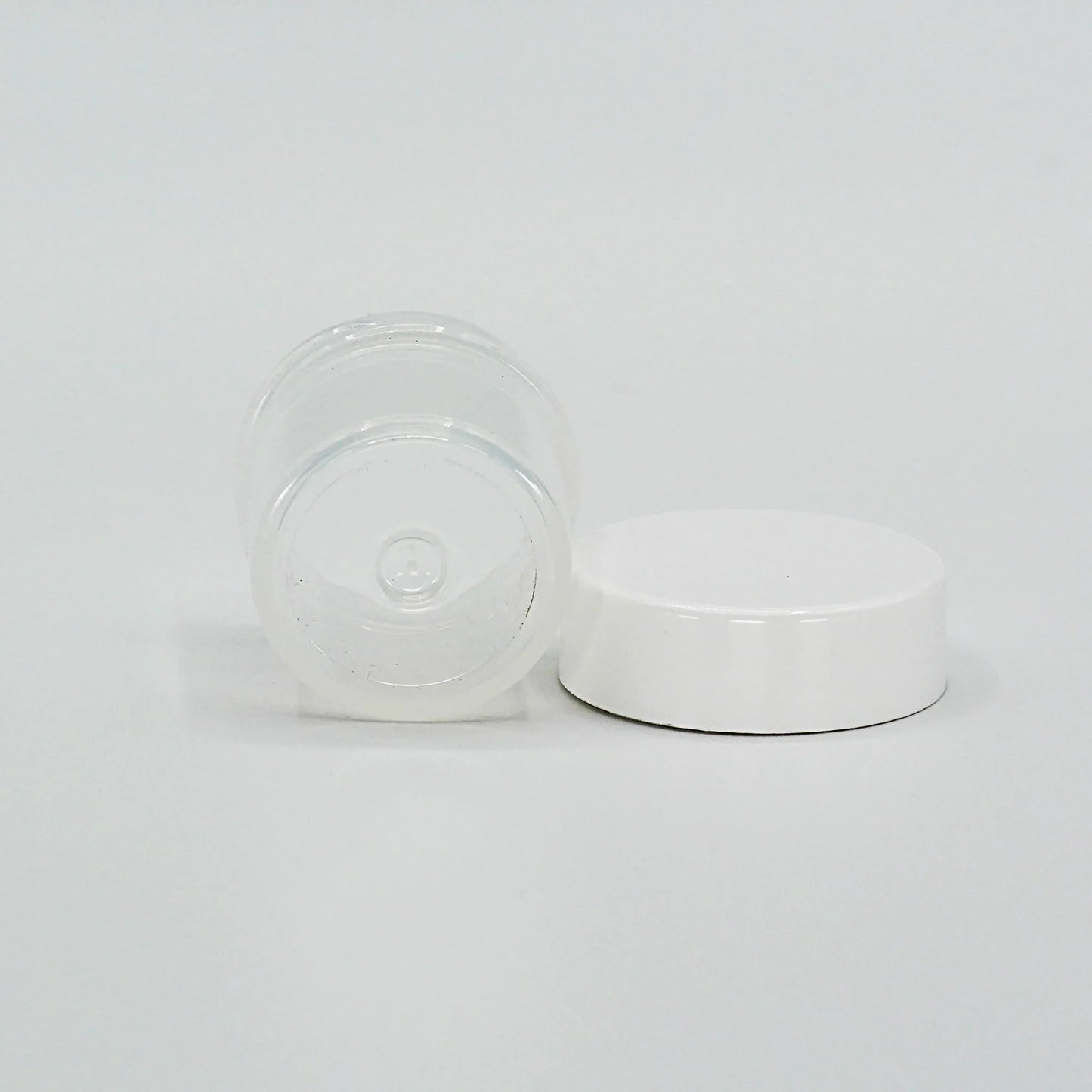 Max 10 Lid (4000 pcs)