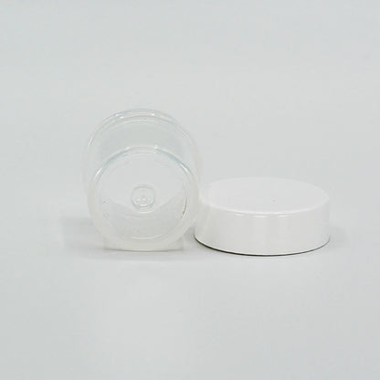 Max 10 Lid (4000 pcs)