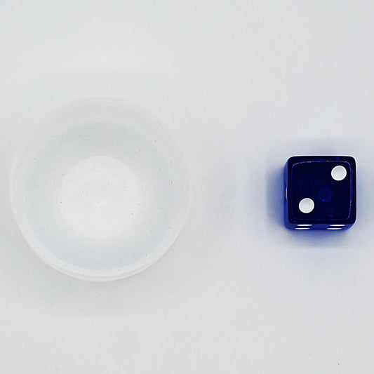Semco 6.0 oz Plunger