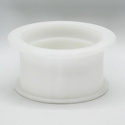 Max 200 Holder (1200-500)