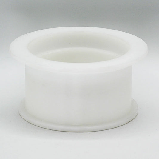 Max 200 Holder (1200-500)