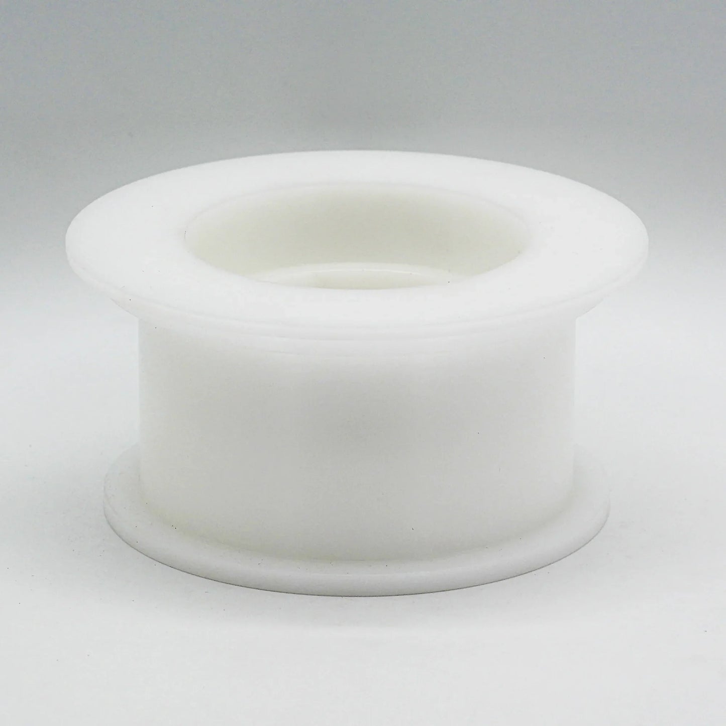 Max 100 Holder (1200-500)