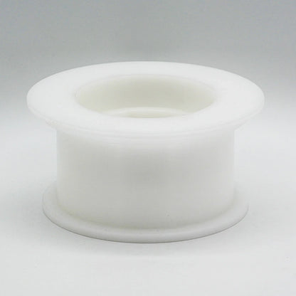 Max 100 Holder (1200-500)