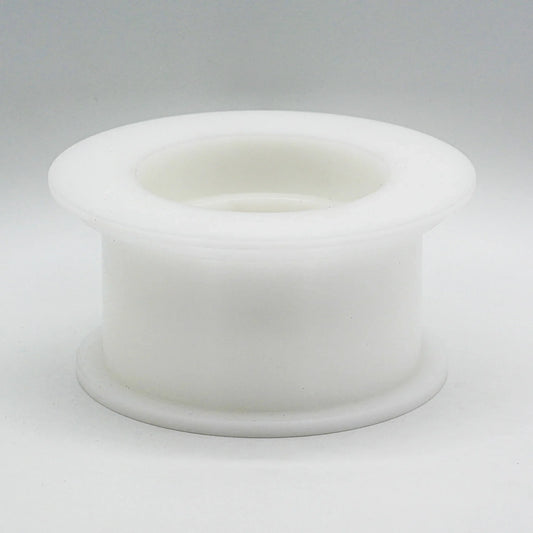 Max 100 Holder (1200-500)