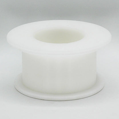 Max 60 Holder (1200-500/700)