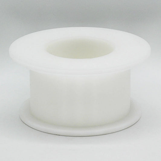 Max 60 Holder (1200-500/700)