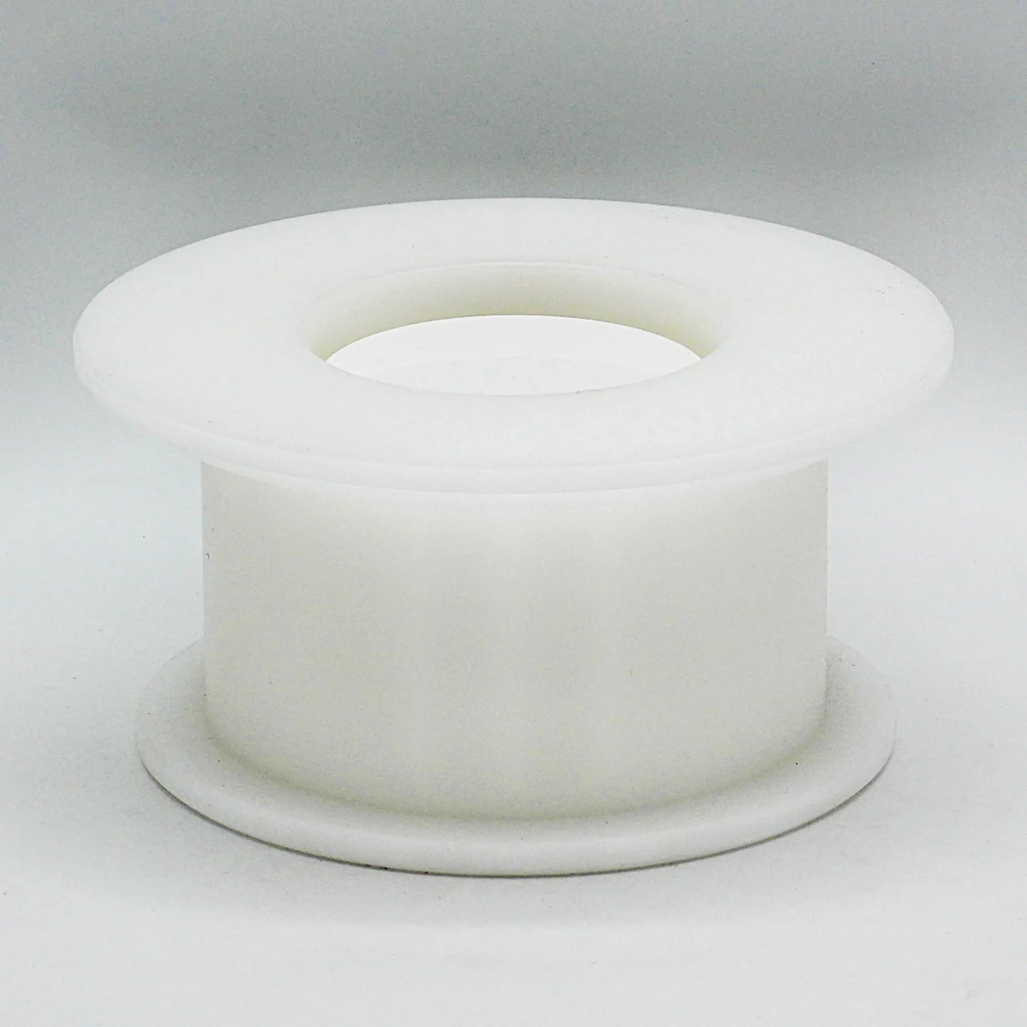 Max 60 Holder (1200-500/700)