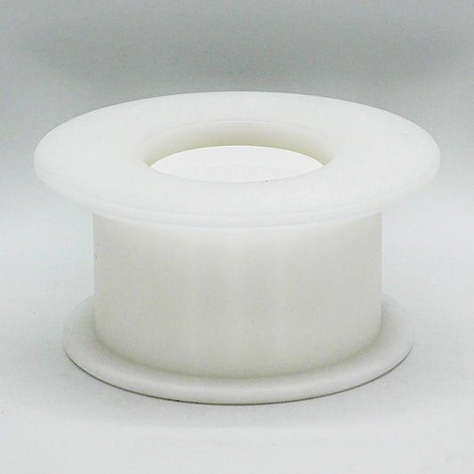 Max 60 Holder (1200-500/700)