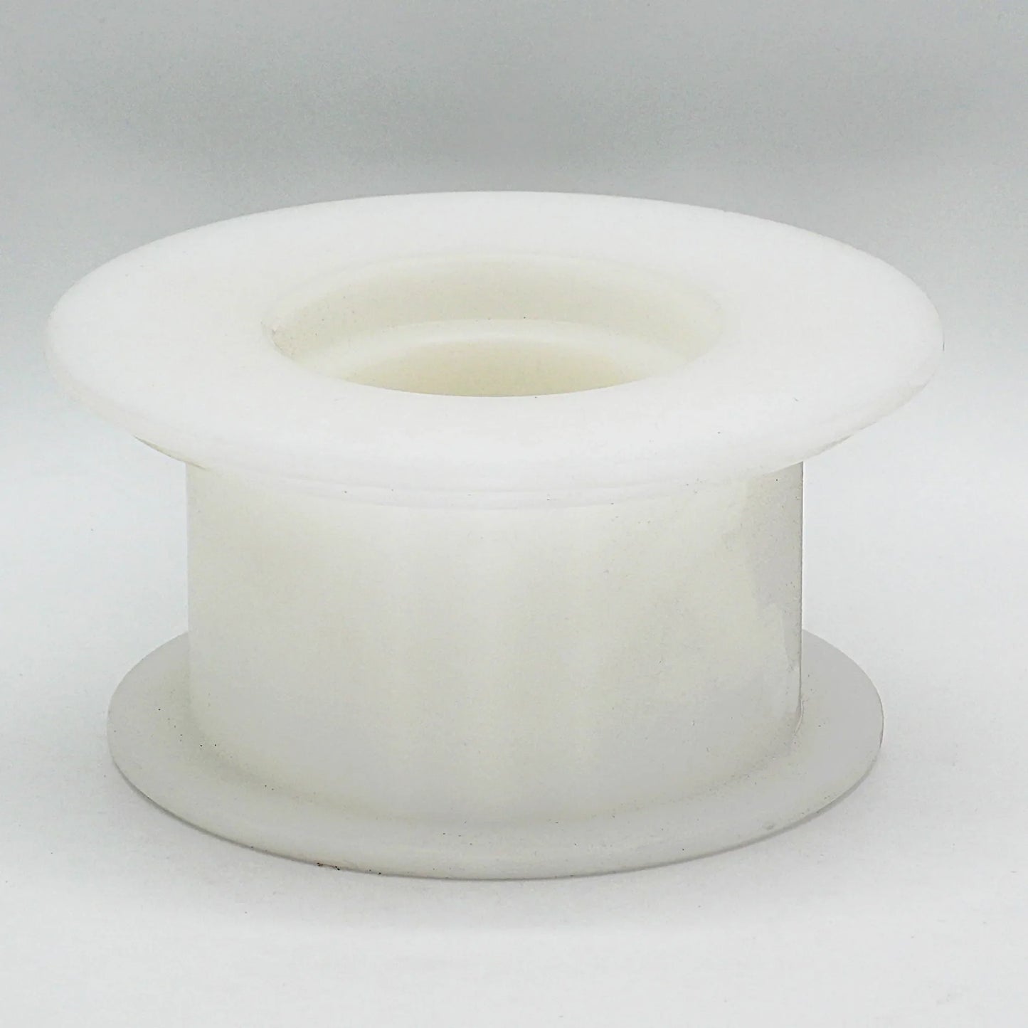 Max 40 Long Holder (1200-500)