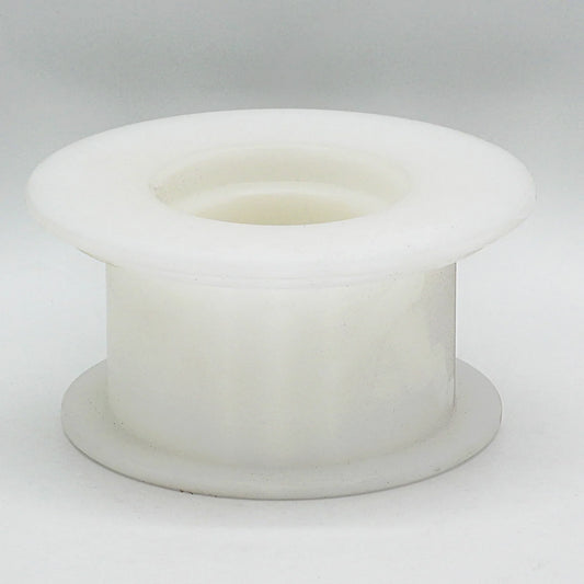 Max 40 Long Holder (1200-500)