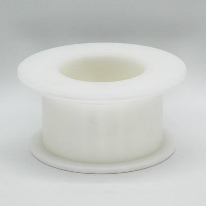 Max 40 Holder (1200-500)