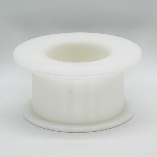 Max 40 Holder (1200-500)