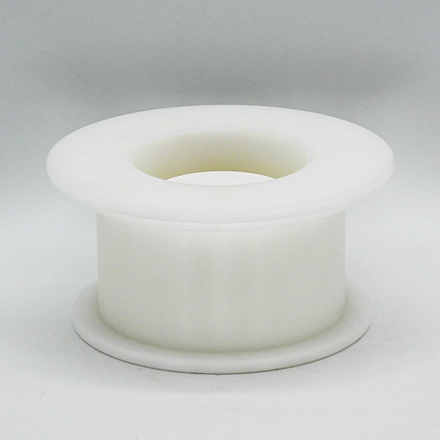 Max 40 Holder (1200-500)