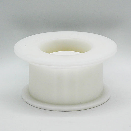 Max 40 Holder (1200-500)