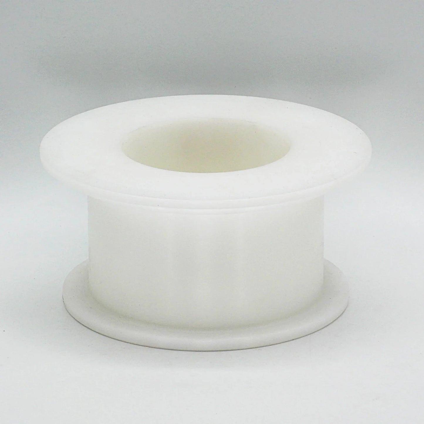 Max 20 Holder (1200-500)