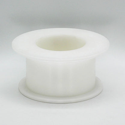 Max 20 Holder (1200-500)