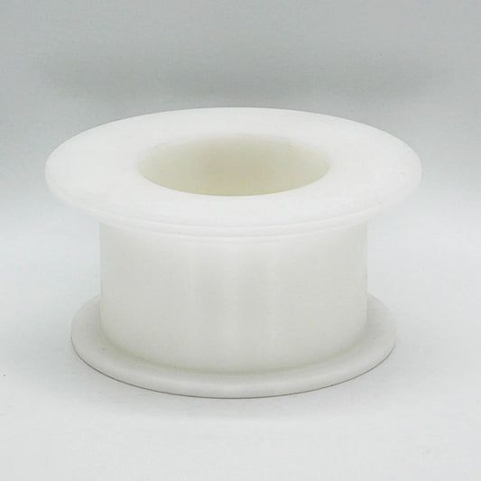 Max 20 Holder (1200-500)