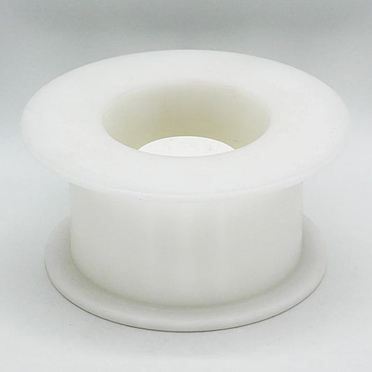 Max 20 Holder (1200-500)