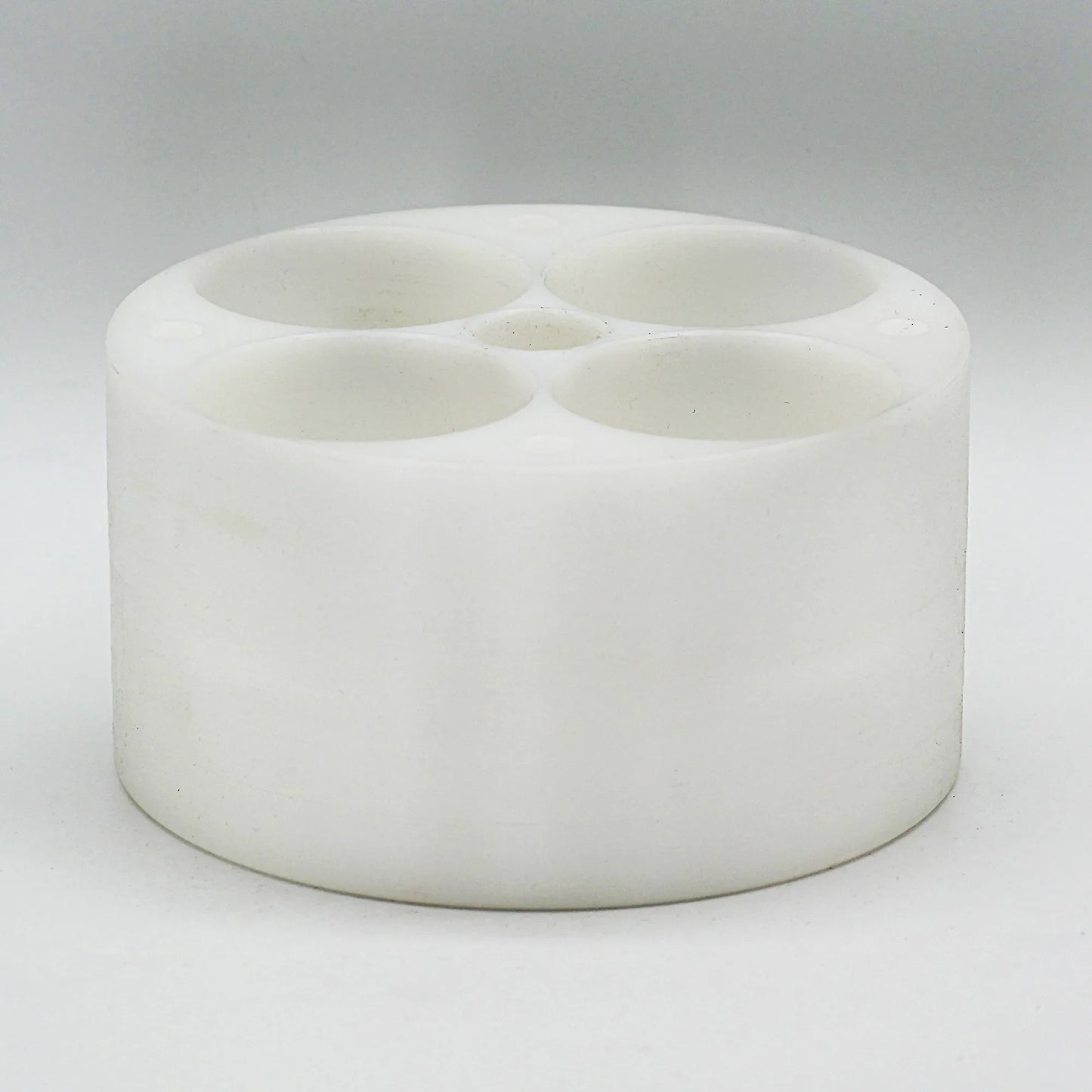Max 20 Quad Holder (1200-500)
