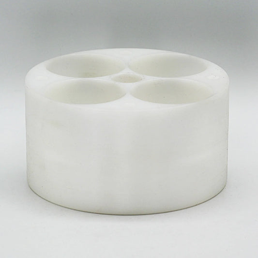 Max 20 Quad Holder (1200-500)