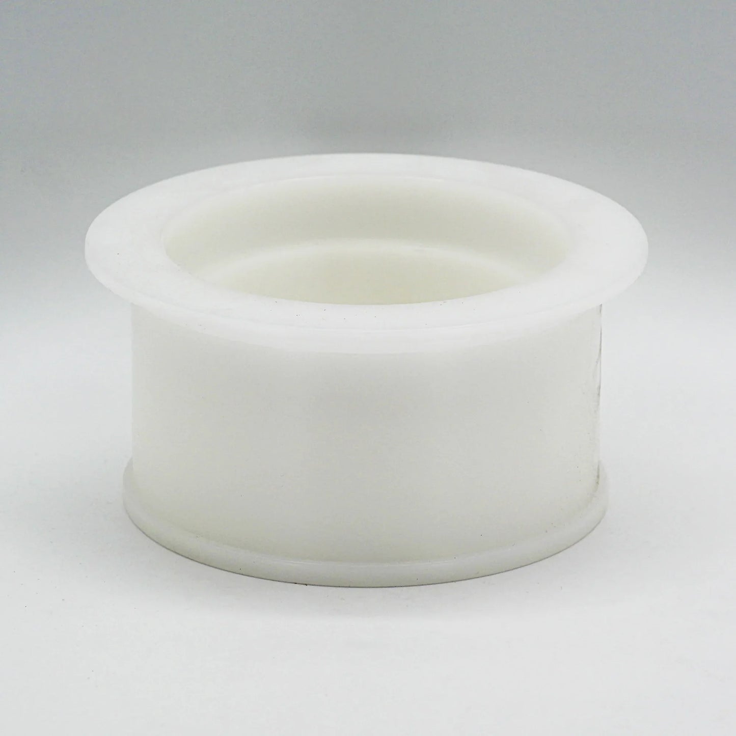 Max 10 Holder (1200-500)