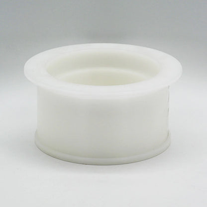 Max 10 Holder (1200-500)