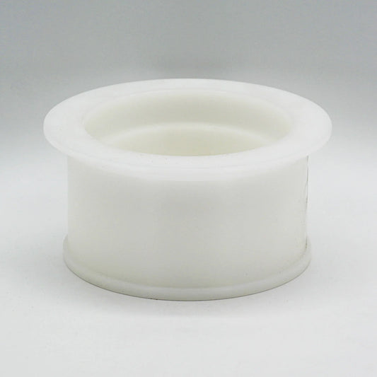 Max 10 Holder (1200-500)