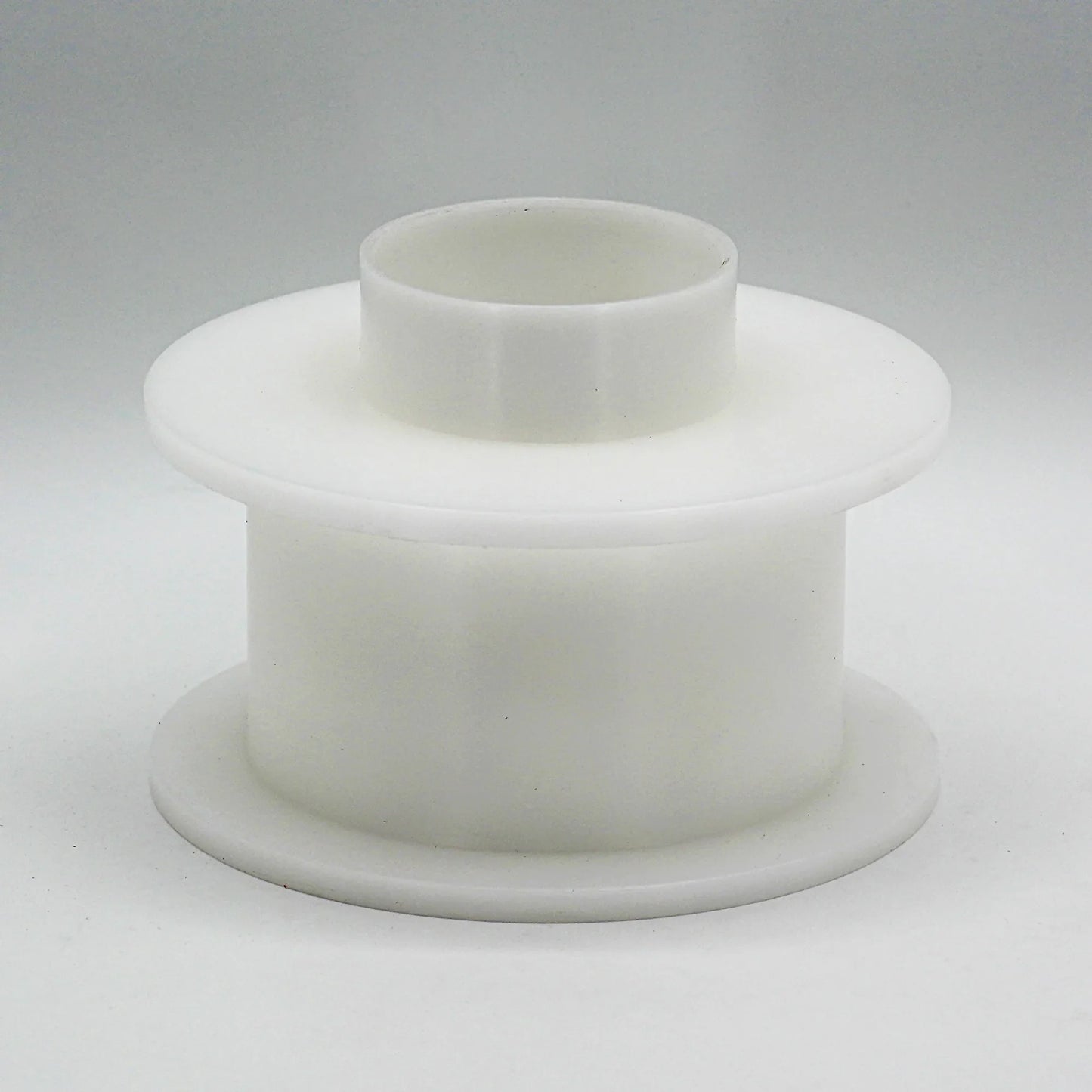 Cart No. 1 Holder (1200-500)
