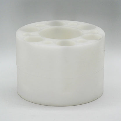 30cc Syringe Hexa Holder (1200-500)