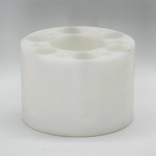 30cc Syringe Hexa Holder (1200-500)