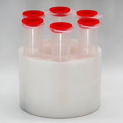 30cc Syringe Hexa Holder (1200-500)