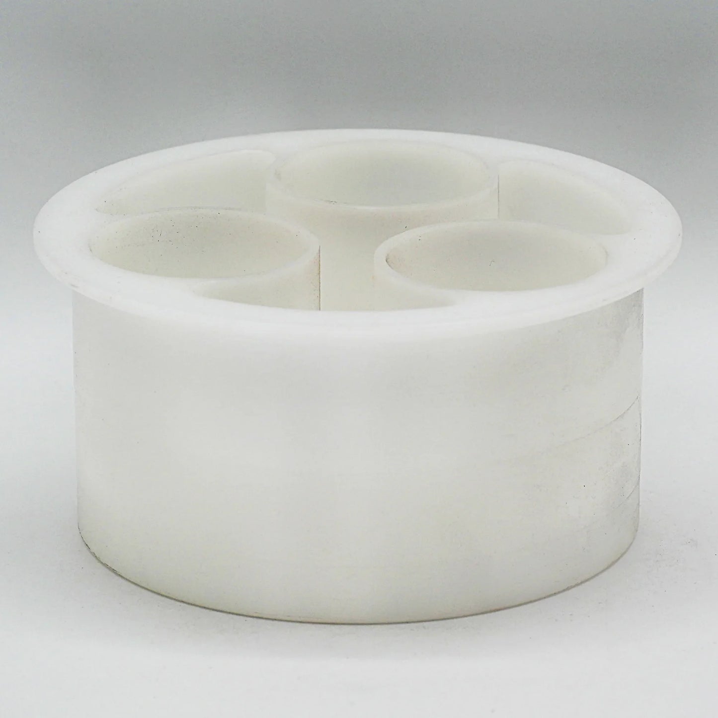 Semco 2.5oz Triple Holder (1200-500)