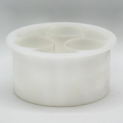 Semco 2.5oz Triple Holder (1200-500)