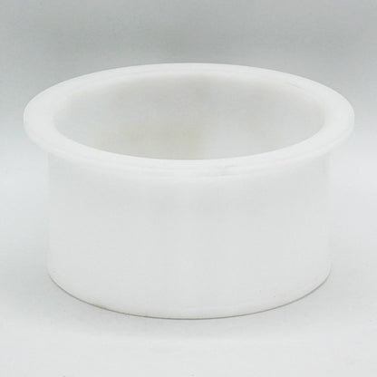 SC 750 Holder (1200-500)