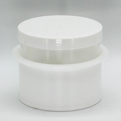 SC 750 Holder (1200-500)