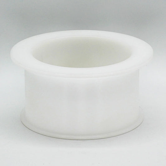 SC 500 Holder (1200-500)