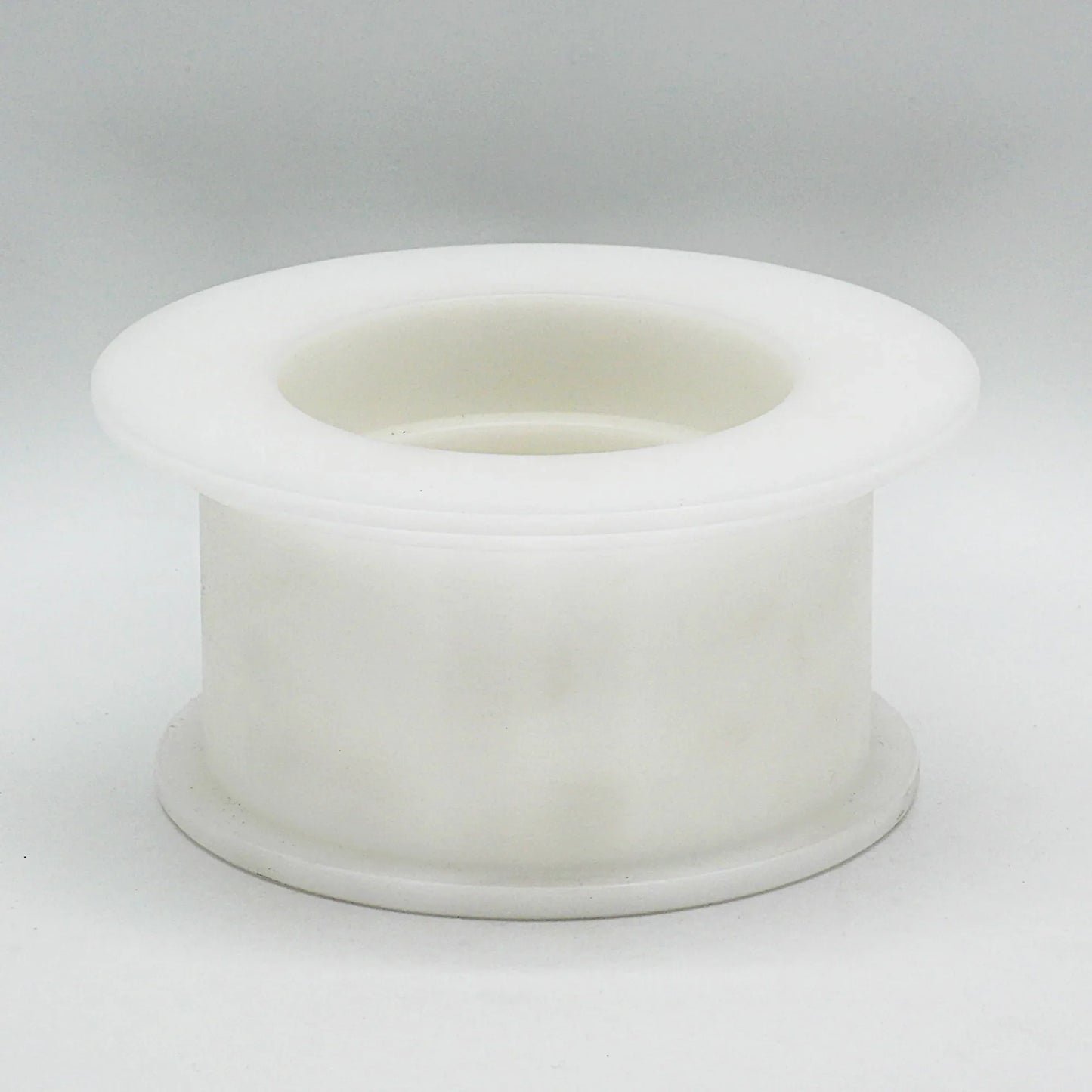 SC 185 Holder/SC 250 Holder (1200-500)