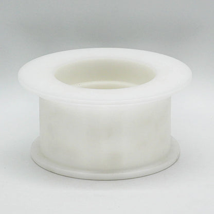 SC 185 Holder/SC 250 Holder (1200-500)