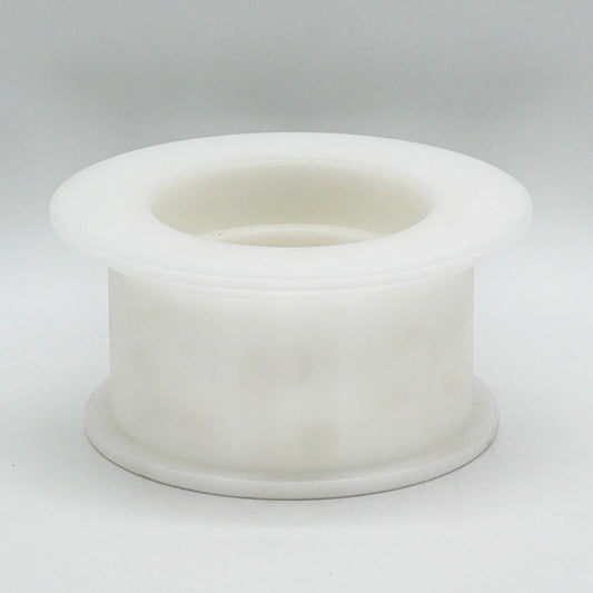 SC 185 Holder/SC 250 Holder (1200-500)