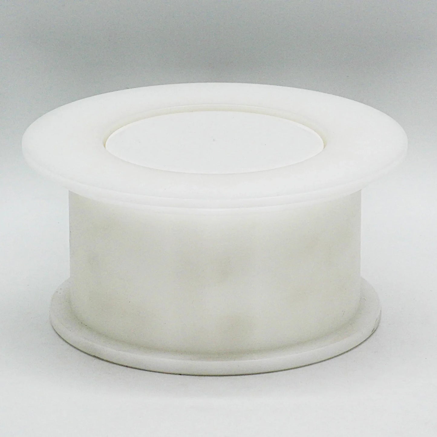 SC 185 Holder/SC 250 Holder (1200-500)